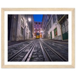 972ab0be-7ff1-40aa-957a-fe076349a3b0