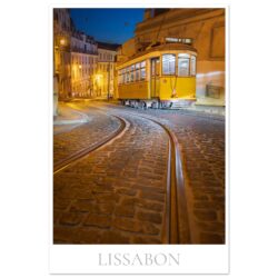 9749cc90-26d1-455d-9f31-eb485f11748b