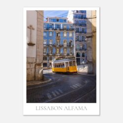 9786049a-a96e-4cc8-86ee-b394d8748953