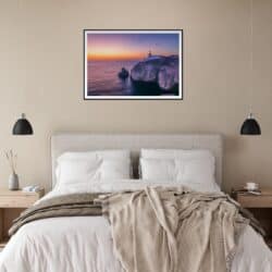 9791dd71-4e96-4d83-95a4-ec3261c81d69