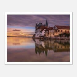 97bf6f62-a0a1-48bb-a123-8d25527d90c2