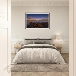 97c7737f-8f59-4164-8df0-8c344fefecd5