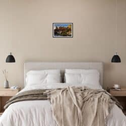 9868fd0b-d7ba-4315-b1fe-d23fe7fdc250