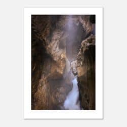 98c8018d-30d4-4d50-98c9-13339659178f