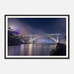 98d3253e-ee7b-410a-9bcf-4e501f32624a