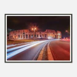 98edf87e-1b0d-4b15-a565-f1538bc69f27