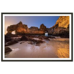 98f9d1d7-b7a0-47f6-8bca-95bd7c29d755