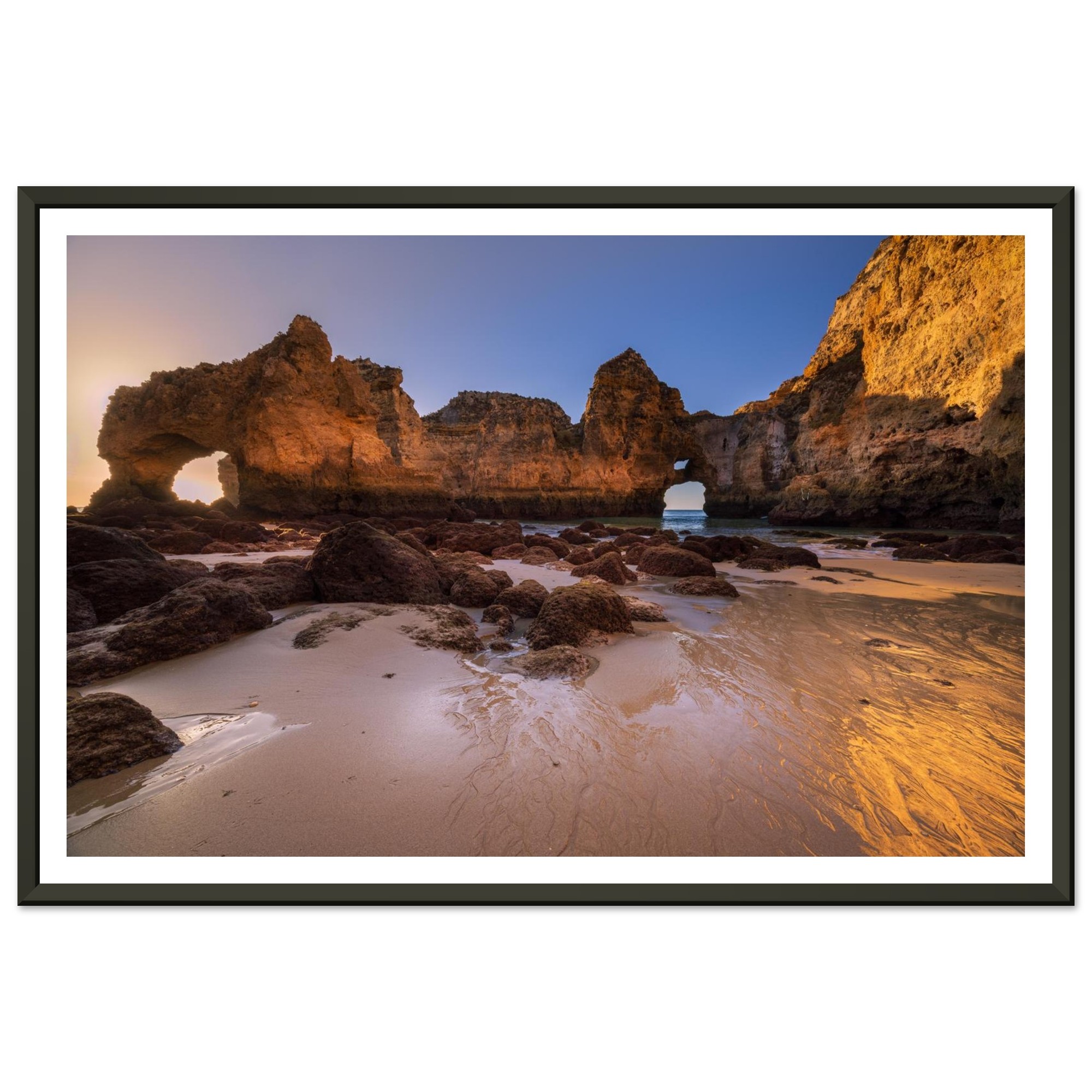 98f9d1d7-b7a0-47f6-8bca-95bd7c29d755