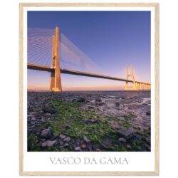 990e70a3-da63-406a-b1ad-c4301e1ec0af