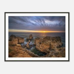 992ebb58-720f-4dd5-bb75-199bd9c759f3