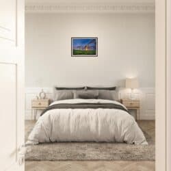 9a052c0d-86fc-4b8a-addf-9606b22253c9