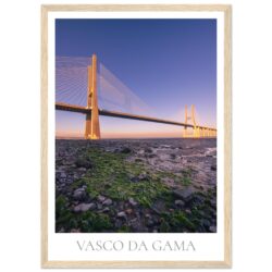 9a216c3e-b6bb-44a8-8412-92cd8b6e2e15