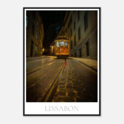 9a29f55c-3461-4525-9ce7-e805d08ed56b