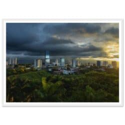 9a3c3890-91cc-40f9-a276-1fd710c92577