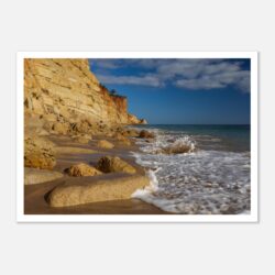 9a7889d2-912b-4146-b520-cceb2998db6b