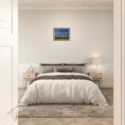 9aa67d4b-b9e3-4d42-a405-fbb73524af8a