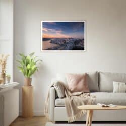 9aee5f5e-2f5c-4be8-8e73-11362bb5e564