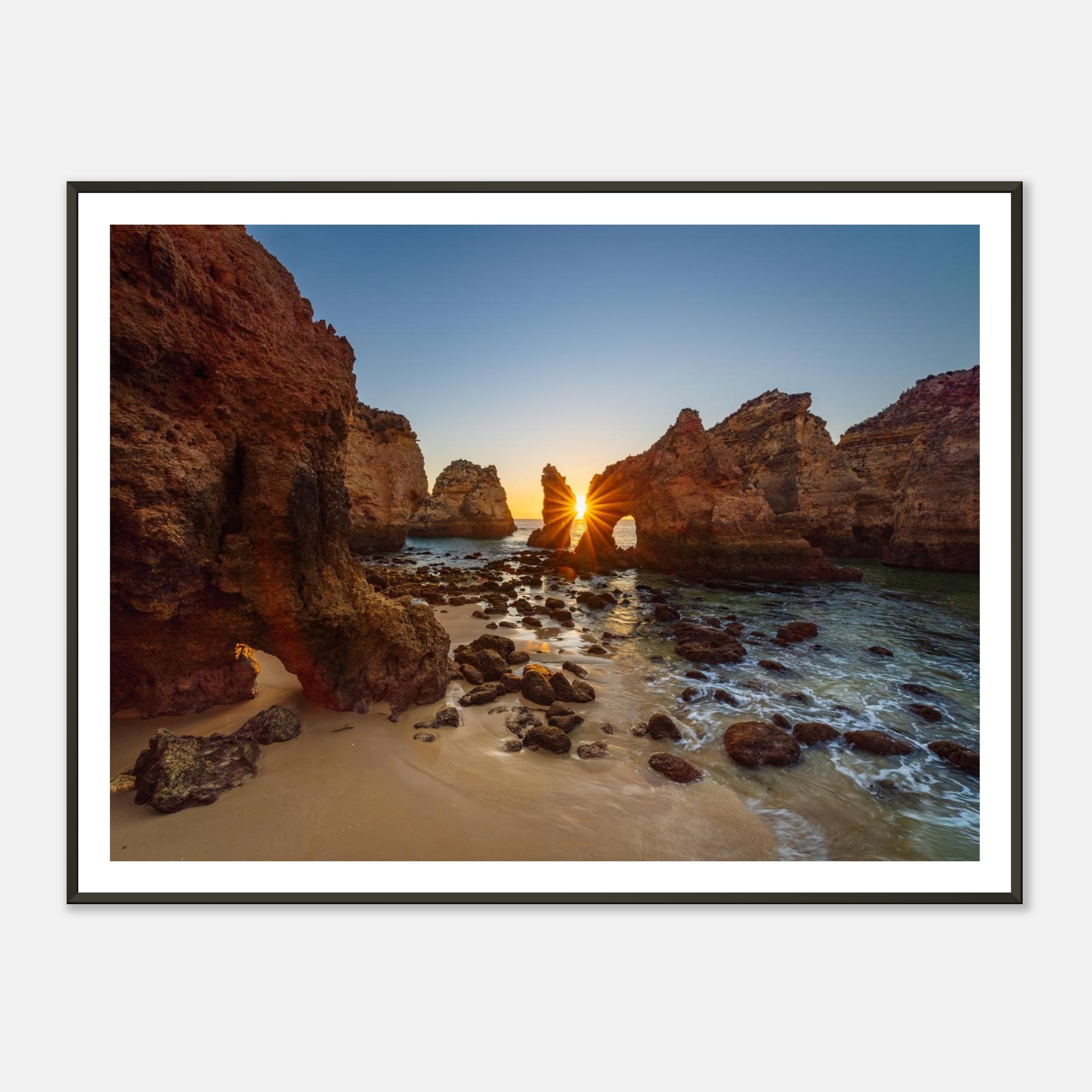 9b08fdc3-b78c-4b1f-bd78-c9dfecc819af