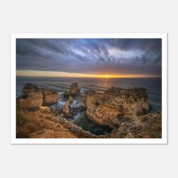 9b3d9ba1-e067-42b3-9f59-10de56c9eb53