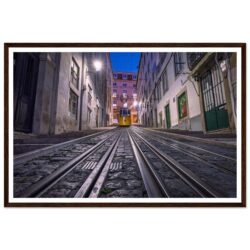 9b957ce6-9816-49fb-98e2-de5c8784a662