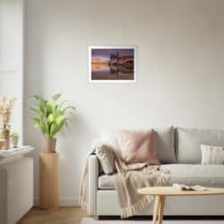 9bbd0c2c-628d-4bdf-a431-c067197a0eb0