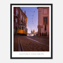 9bdc1c5b-facc-45cb-b67c-2719ca5b386f