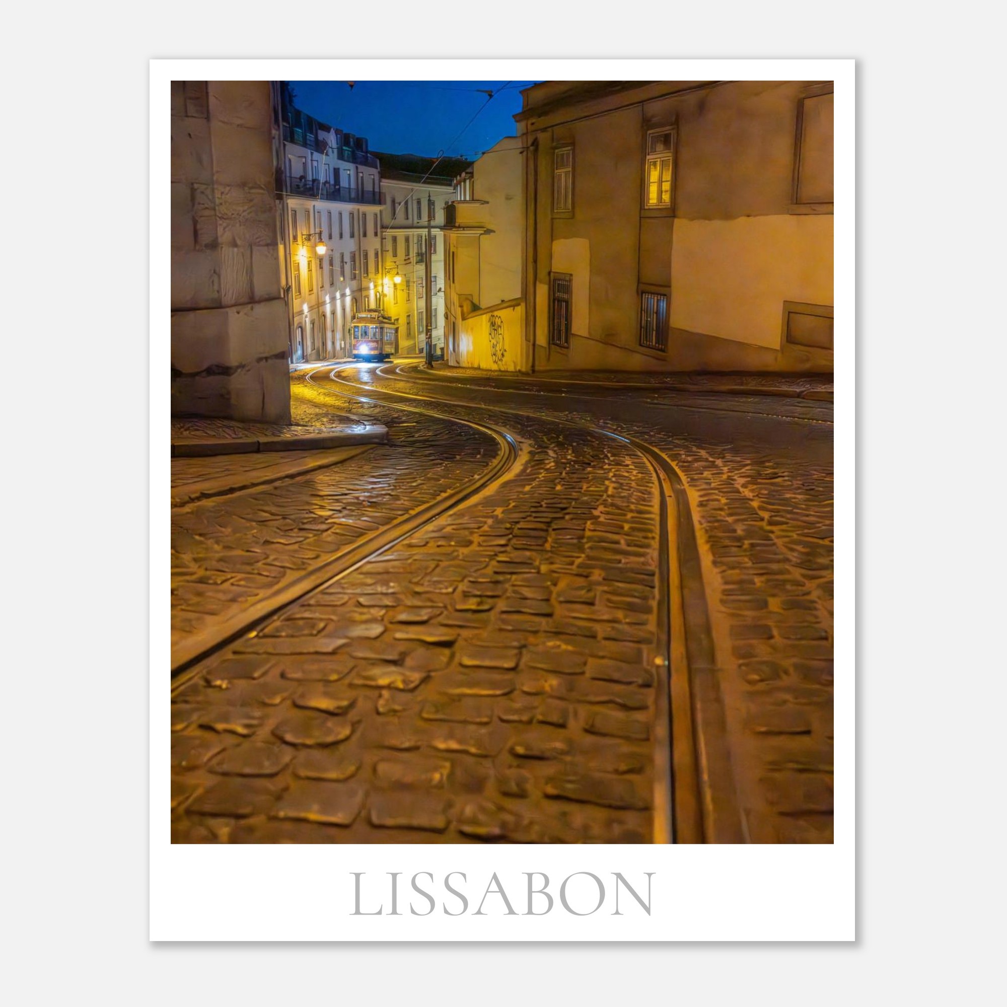 9be378e2-b28e-4eba-bc2b-6b77a0ce65d8