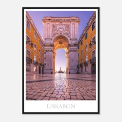 9c2f19f7-d4aa-402a-ba30-7b00b5f96812