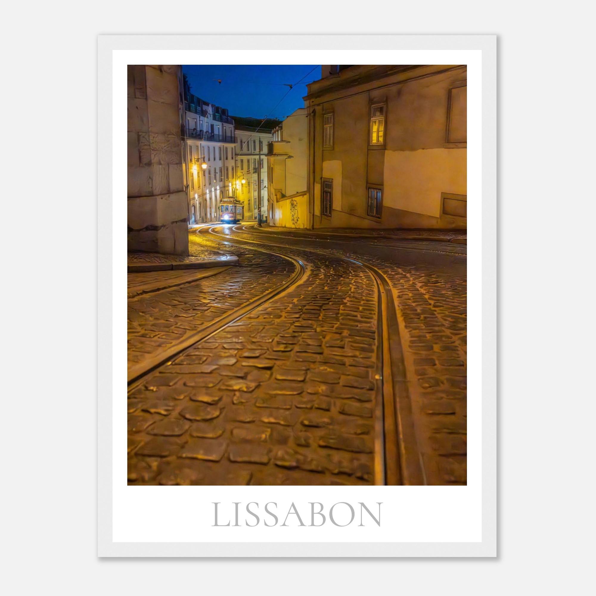 9c8436af-14c8-4eee-83c9-1e783fb2ab97