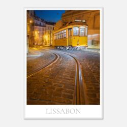 9c951267-408e-4c8d-9720-322baf370baf