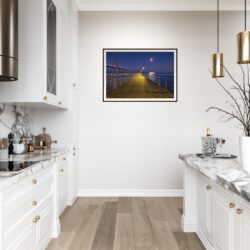 9cad68f6-5374-43aa-aafa-c4d5fb4fe47b