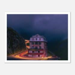 9dea1c67-2849-46a9-84d1-a0a1a6a7d440