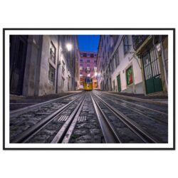 9dfba115-2b3e-42e3-95eb-c71aec3ec6b3