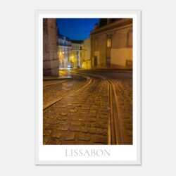 9dfbe3f7-1365-4738-be02-21cd202dc9ec