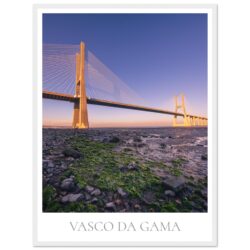 9e0dd968-ed17-4c55-affc-773b2ac71c4e