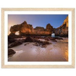 9e29c219-6832-4552-bed9-0c3c056bf919