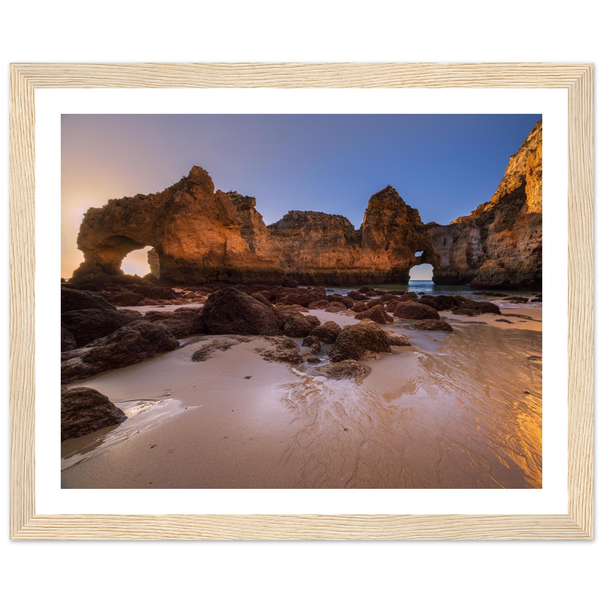 9e29c219-6832-4552-bed9-0c3c056bf919