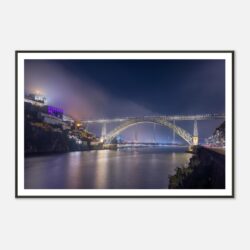 9e371251-7405-4696-b302-5de480042dd8