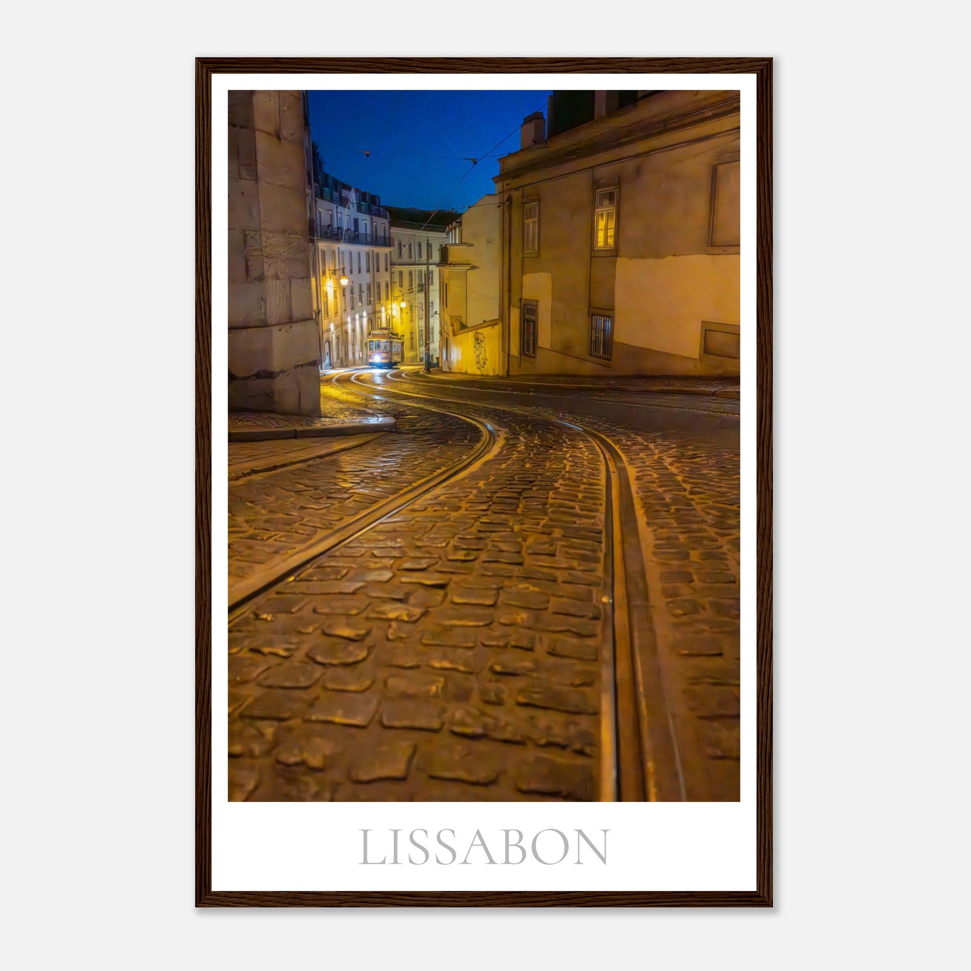 9e7e0fdc-caeb-45a4-98fe-f16c078b47a2