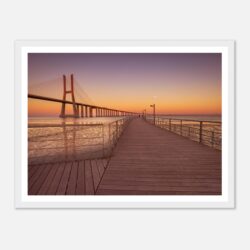 9eabcace-dc05-4c73-bffe-944a3b6ab969