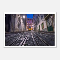 9ec9d71e-d850-4ba9-b2ec-3c9f4d2883ab