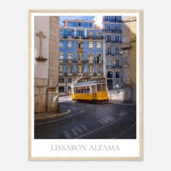 9ee3861d-1976-46a5-bd82-fba8ab161097