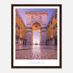 9eea4bf8-583e-483d-93c4-4292cef4c3d2