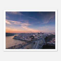 9f21c72b-b09e-4711-9f4a-9c5c0ddde9f7