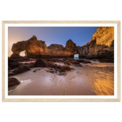 9f4a9d39-dc09-4337-86e5-689e7f9dcaa4