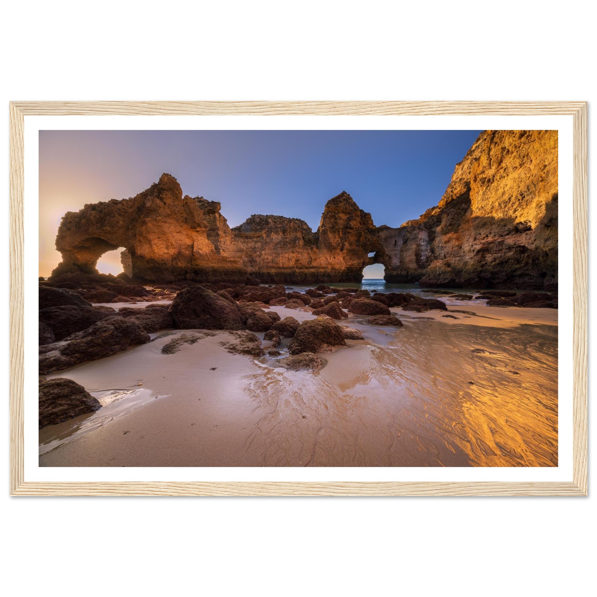 9f4a9d39-dc09-4337-86e5-689e7f9dcaa4