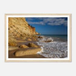 9f62799d-fe2d-43fe-8822-aa587868a41c