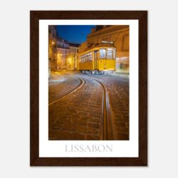 9fa5c6e1-e559-48de-be87-4ebb689b785a