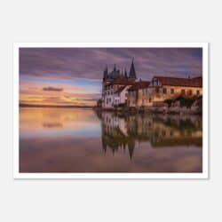 9fe3d76b-6f3a-49d2-a196-15dfe28b57bb