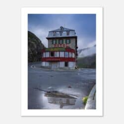 a00b9a65-8f41-430f-b423-1607e8a4005c